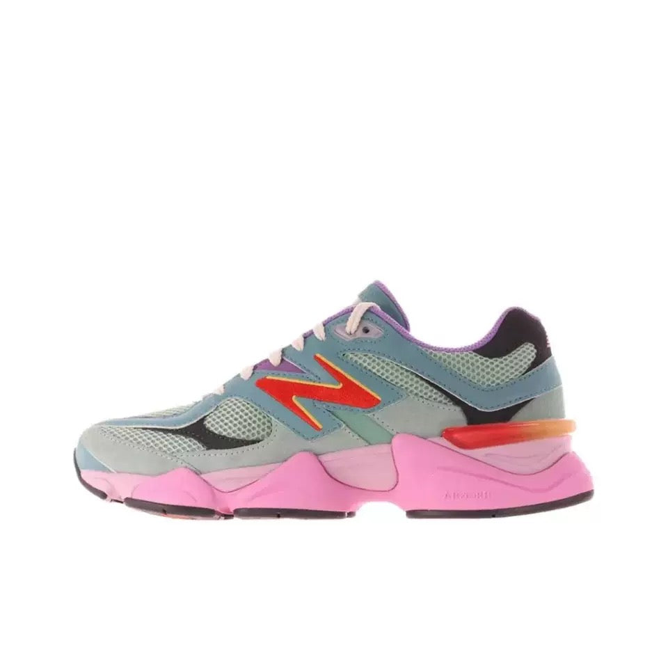 NEWBALANCE 9060