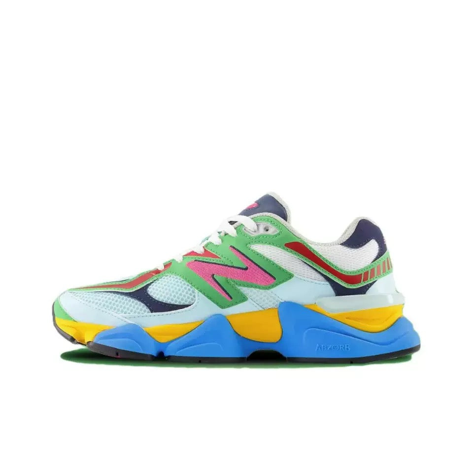 NEWBALANCE 9060