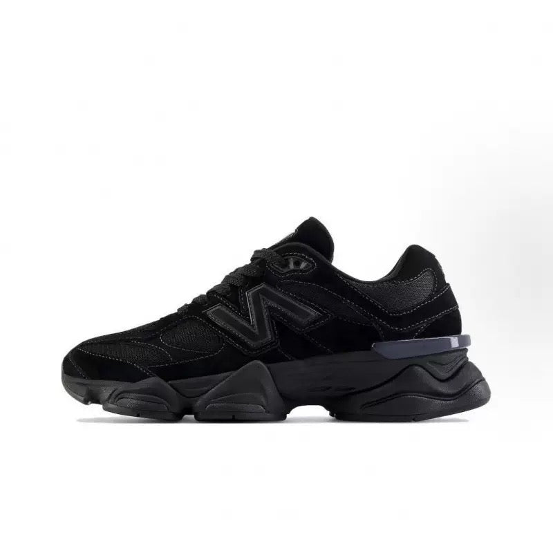 NEWBALANCE 9060