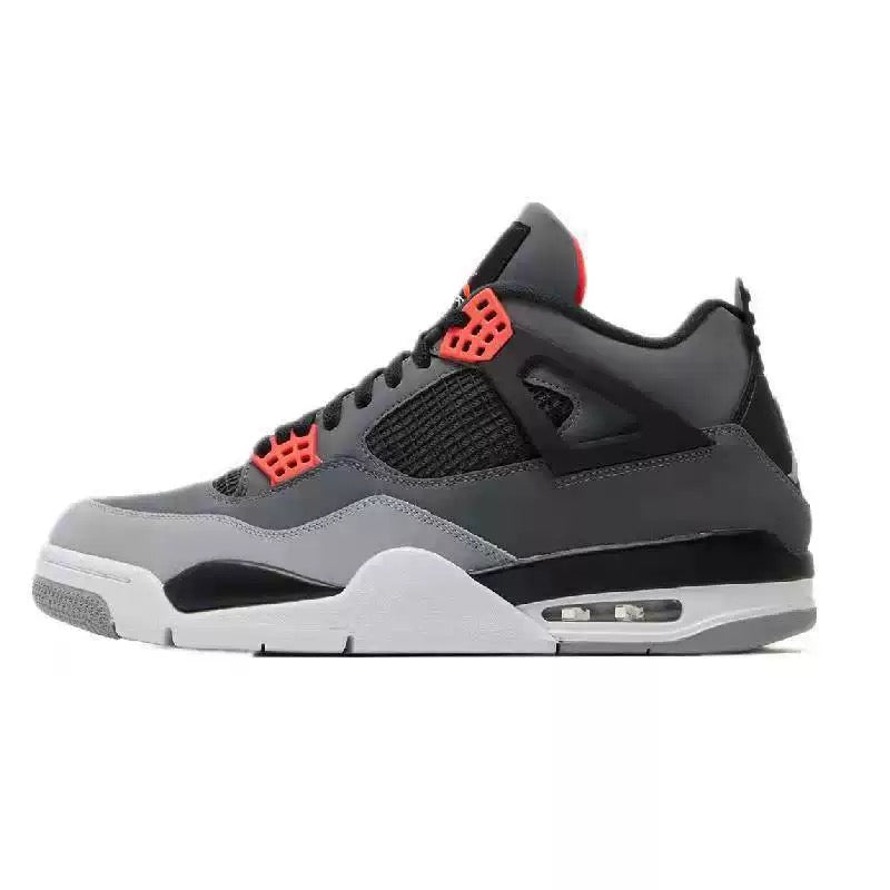 AJ4
