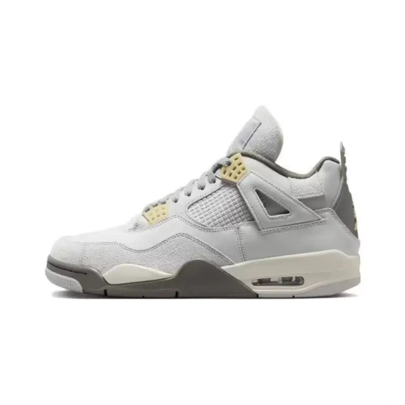 AJ4
