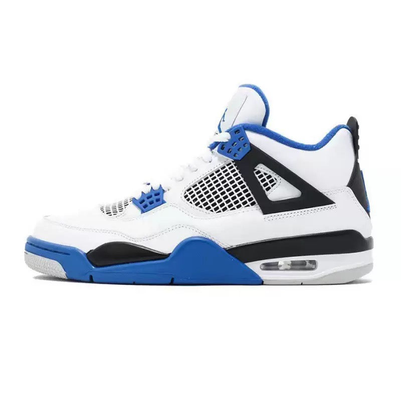AJ4