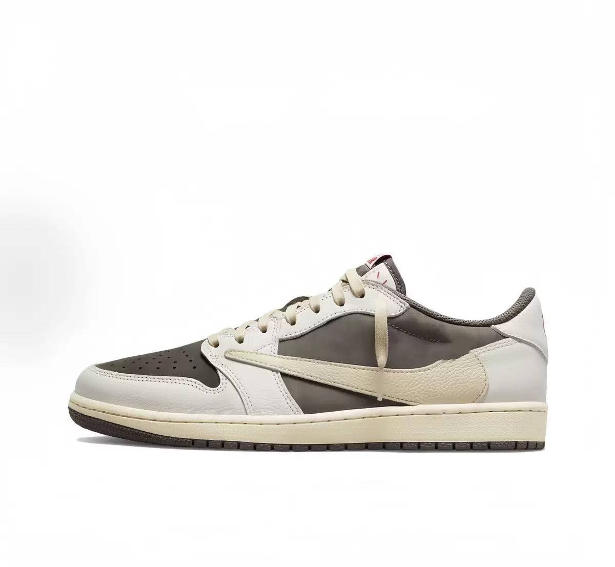 AJ1