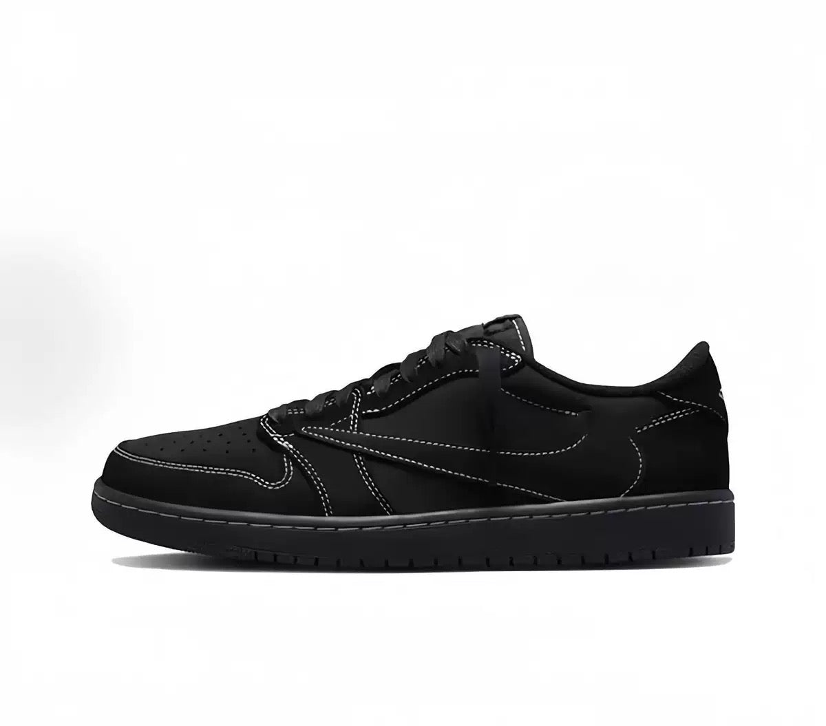AJ1