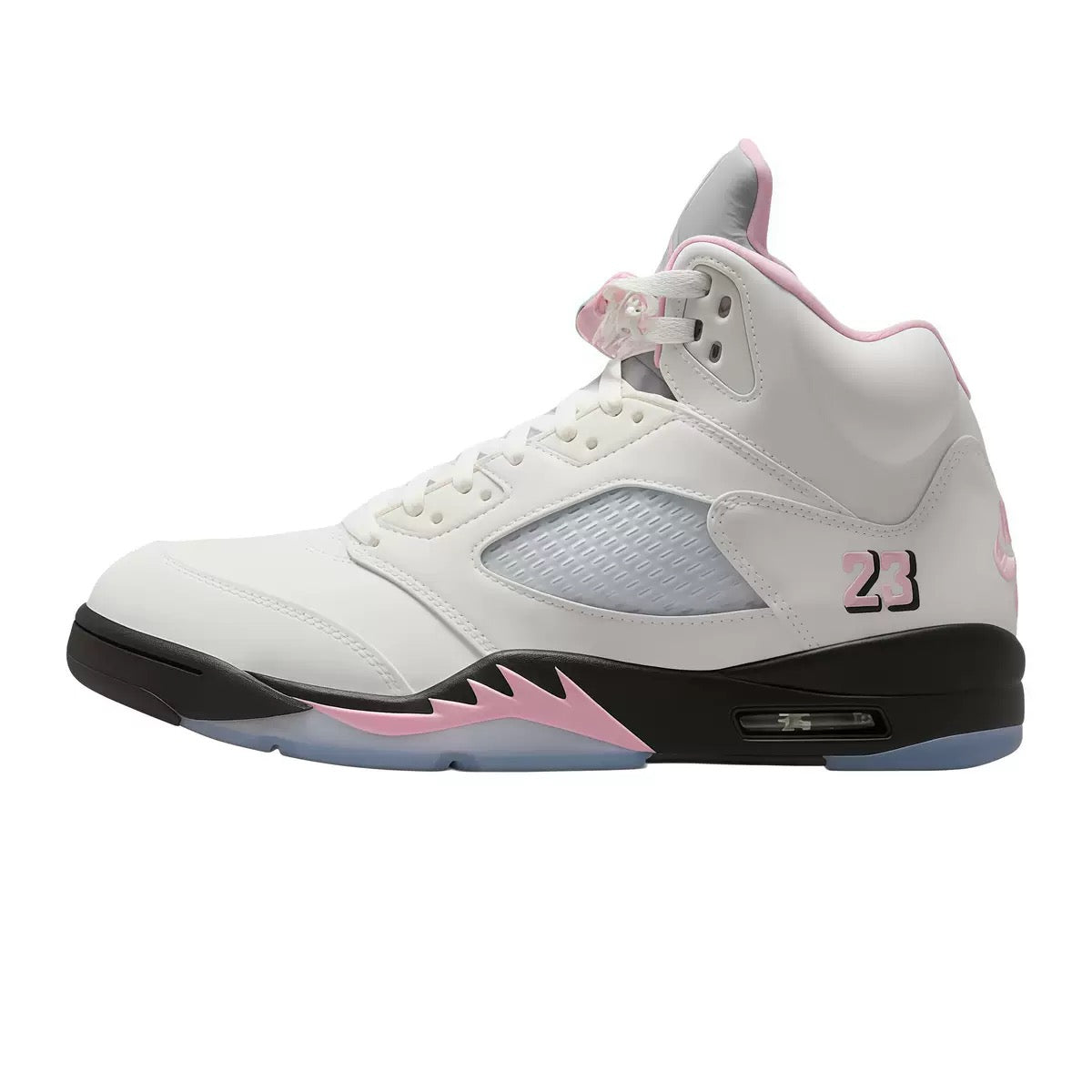 AJ5