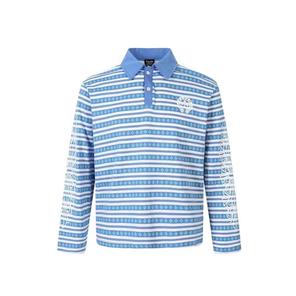 Skyler Select T-Shirt & Long Sleeve Collection