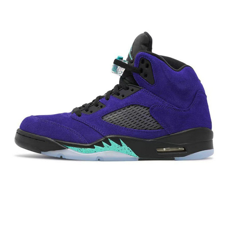 AJ5