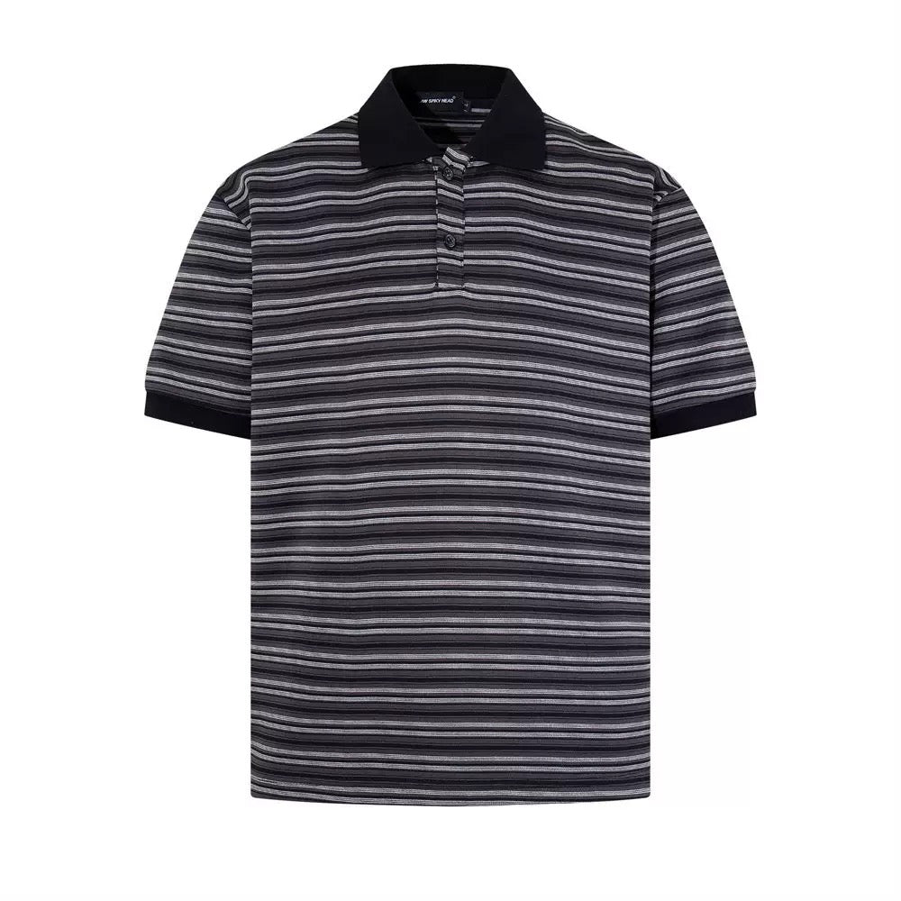 Skyler Select T-Shirt & Long Sleeve Collection