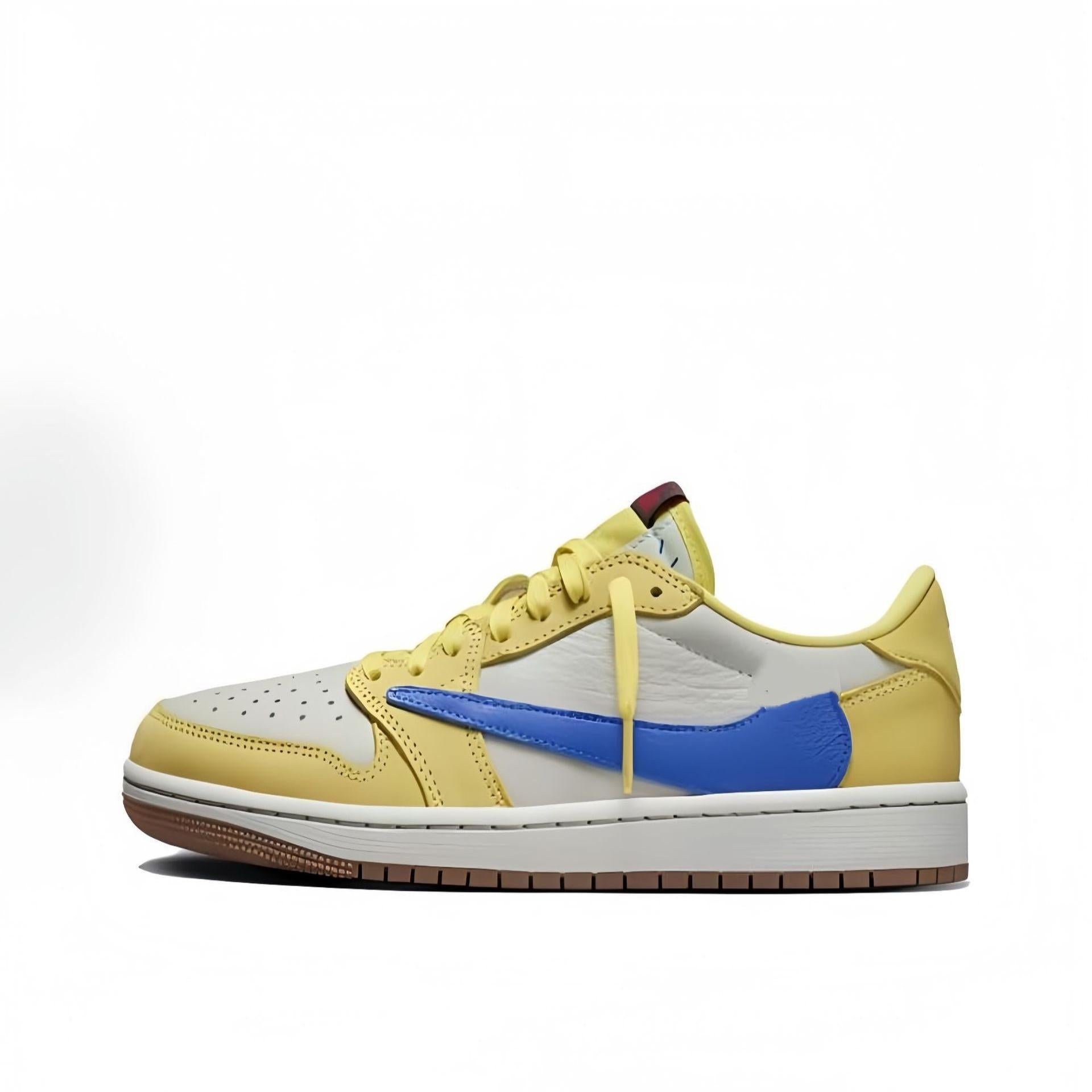 AJ1