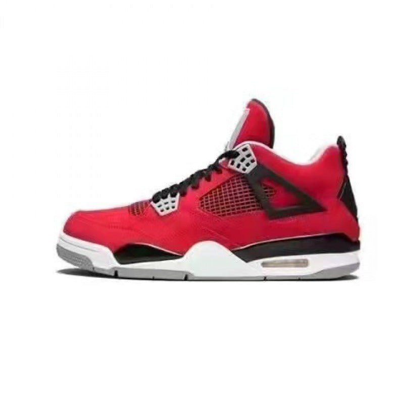 AJ4