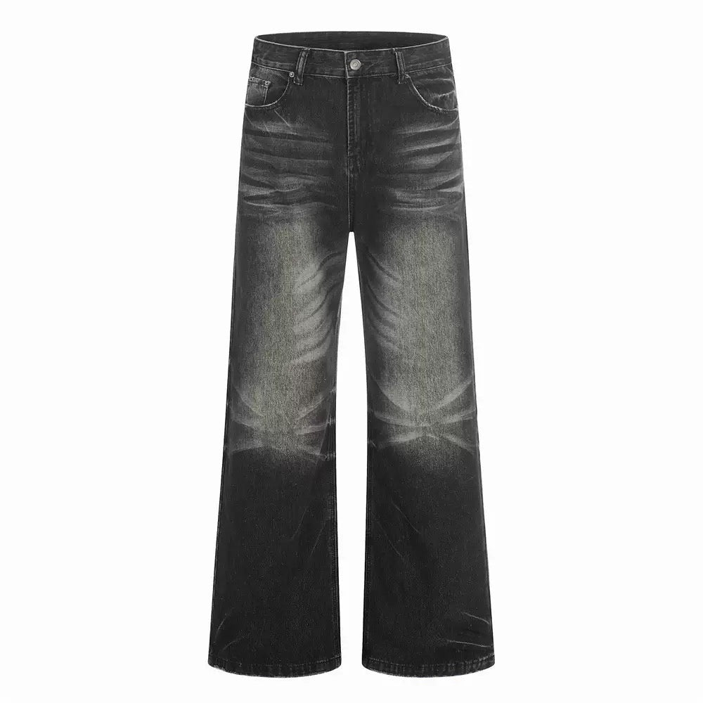 Skyler Select Streetwear Pants Collection