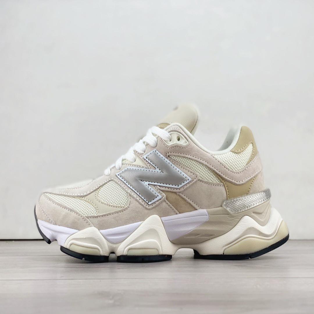 NEWBALANCE 9060
