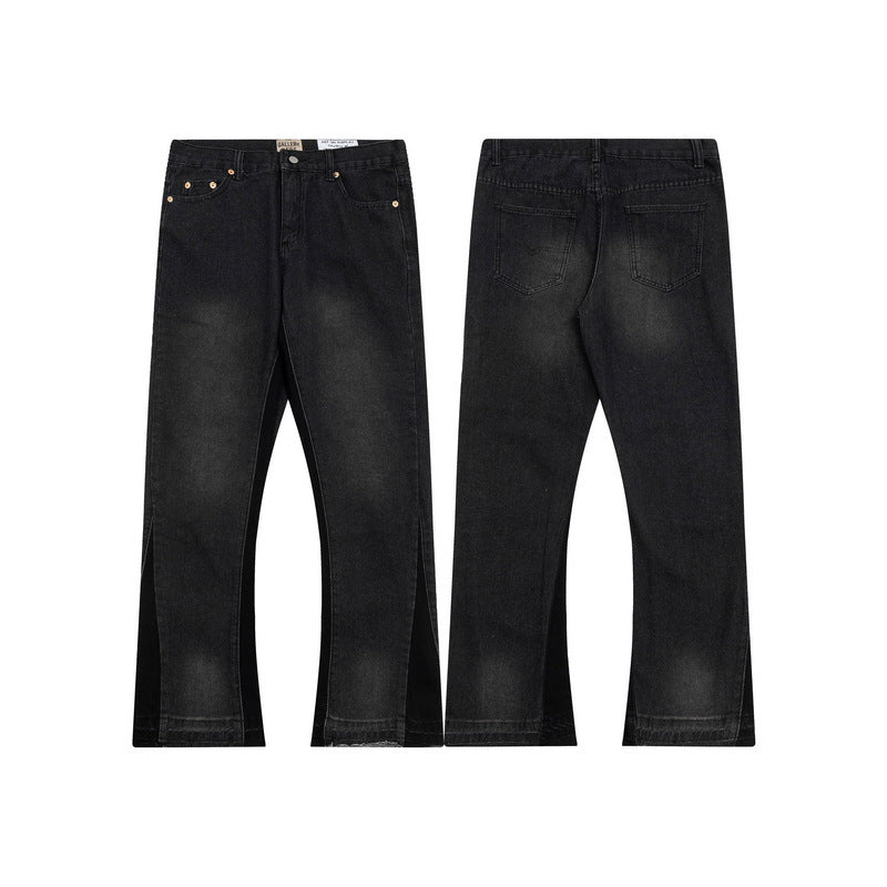 GALLERY DEPT Pants & Shorts Collection