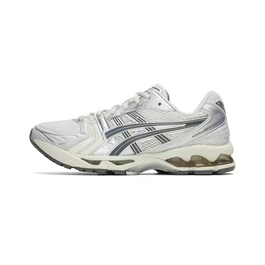 K14 Mesh Runner Collection