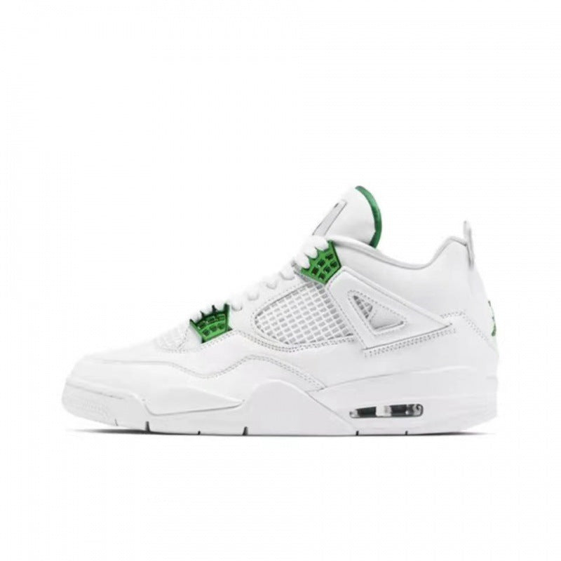AJ4