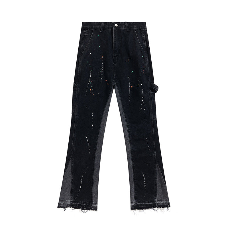 GALLERY DEPT Pants & Shorts Collection