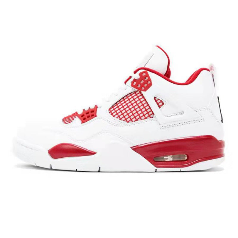 AJ4