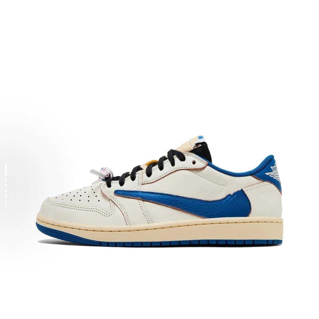AJ1