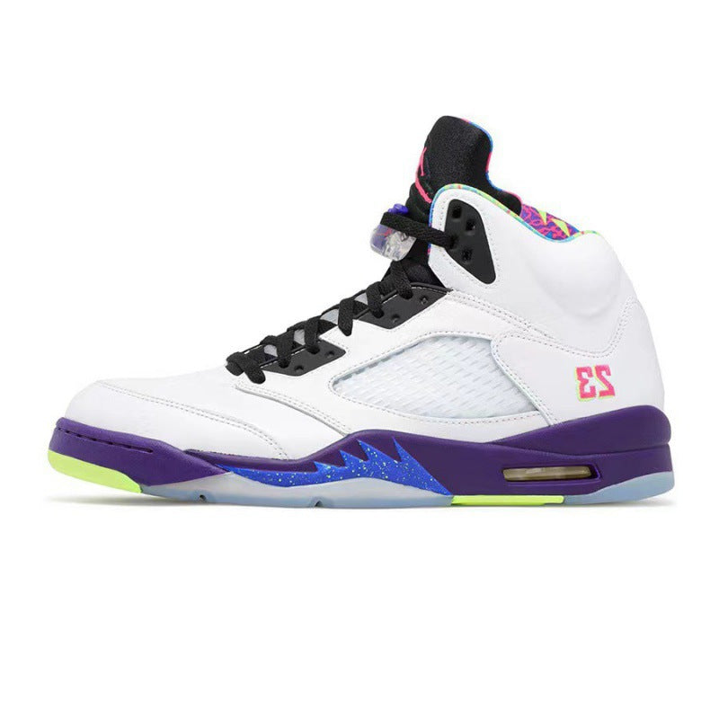 AJ5