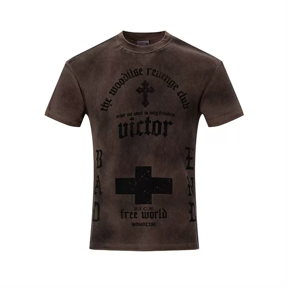 Skyler Select T-Shirt & Long Sleeve Collection