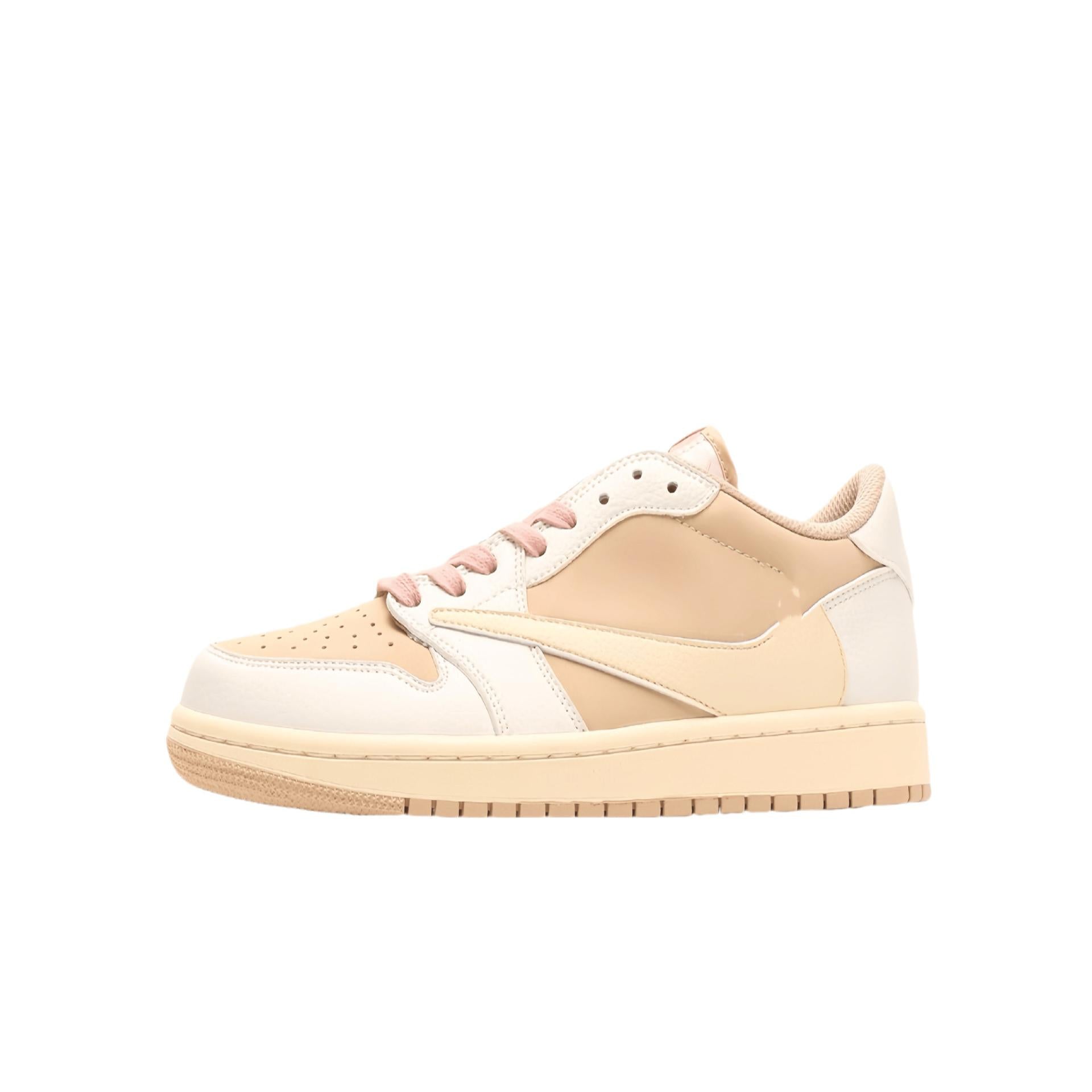 AJ1