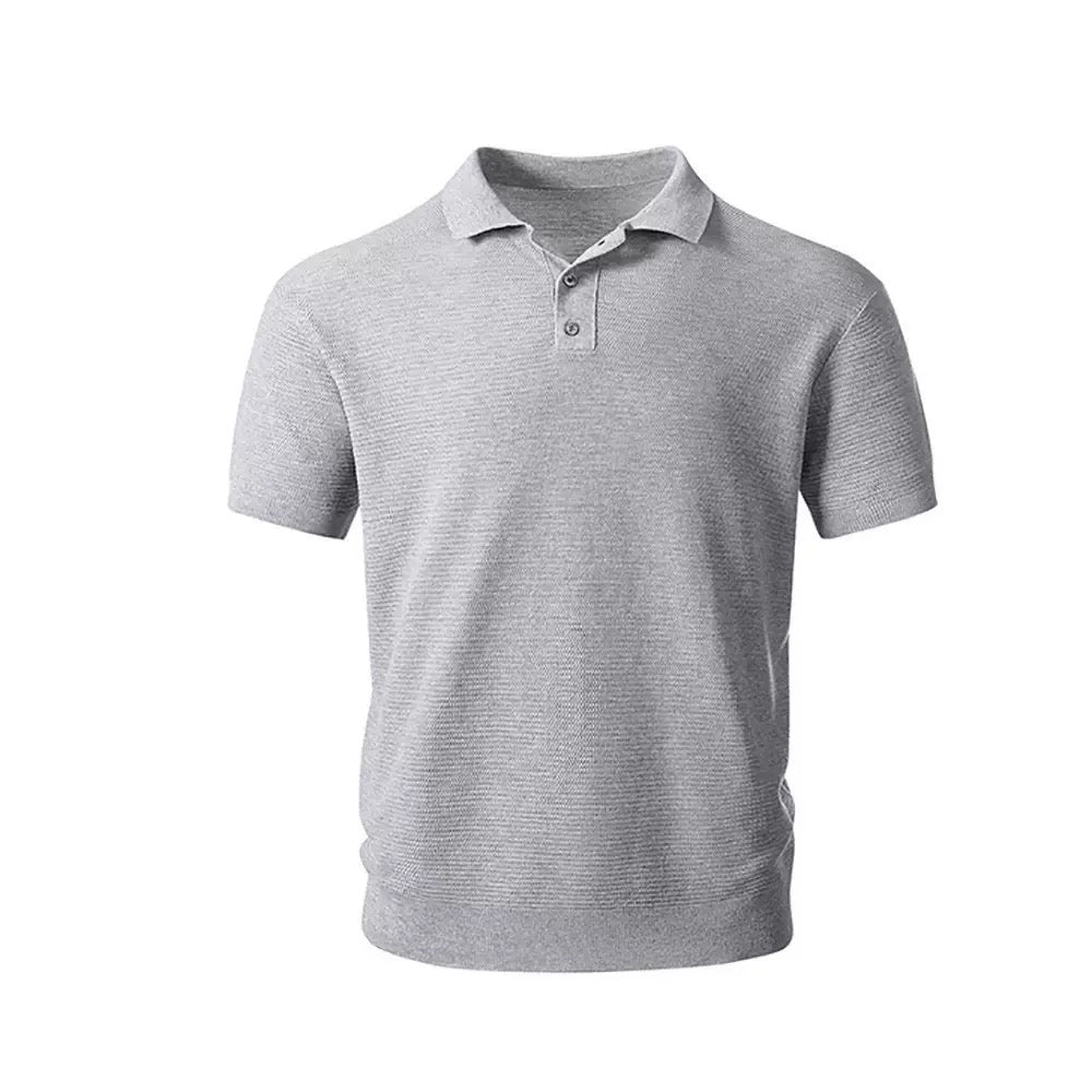 Skyler Select T-Shirt & Long Sleeve Collection