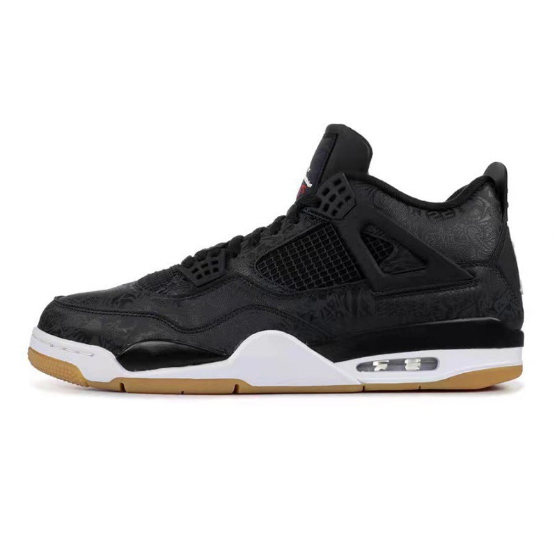 AJ4