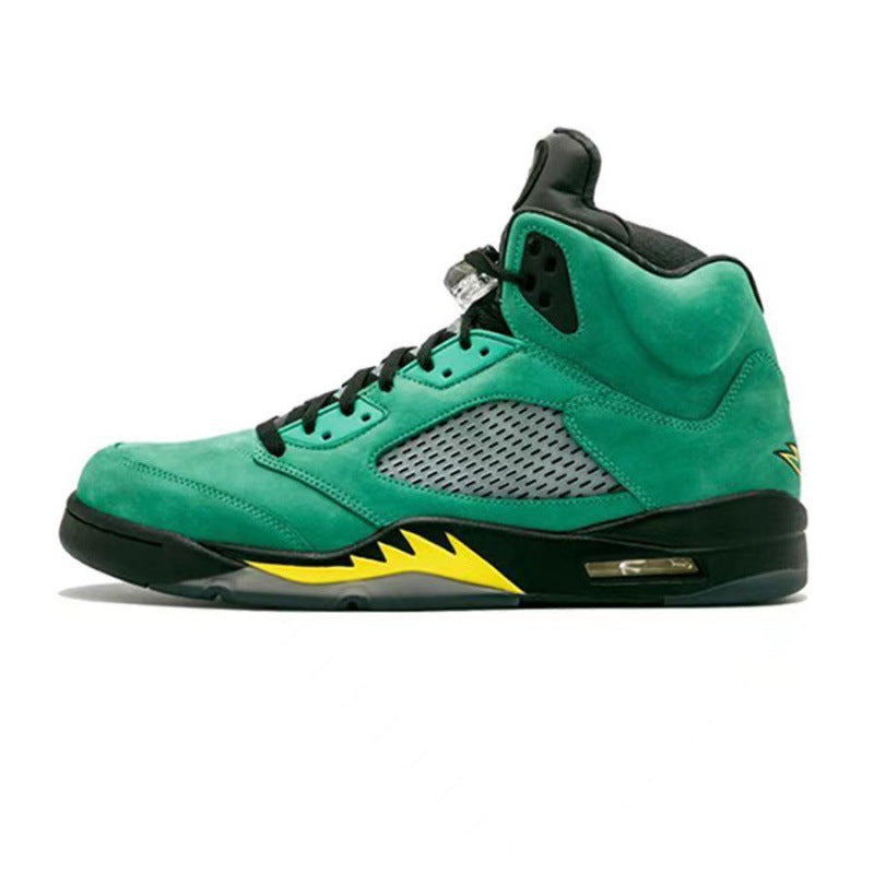 AJ5