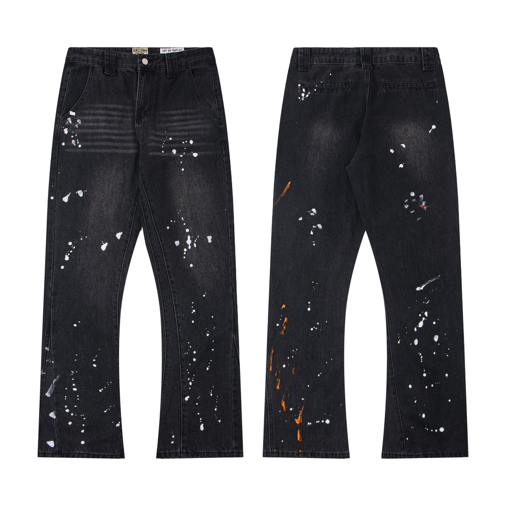 GALLERY DEPT Pants & Shorts Collection