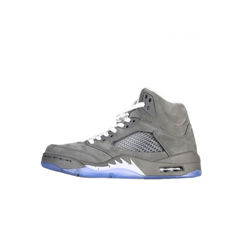 AJ5