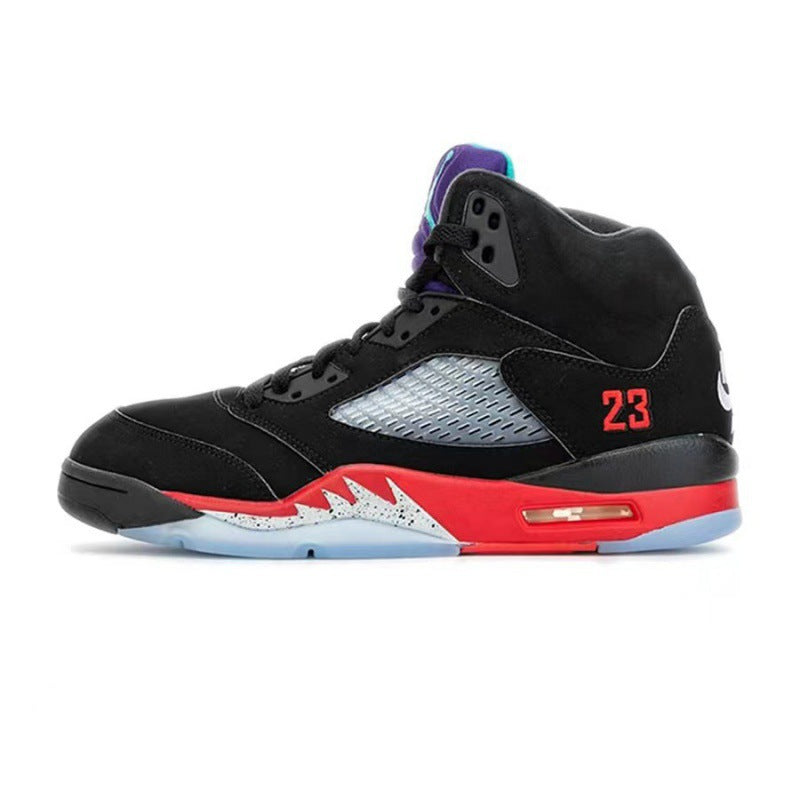 AJ5