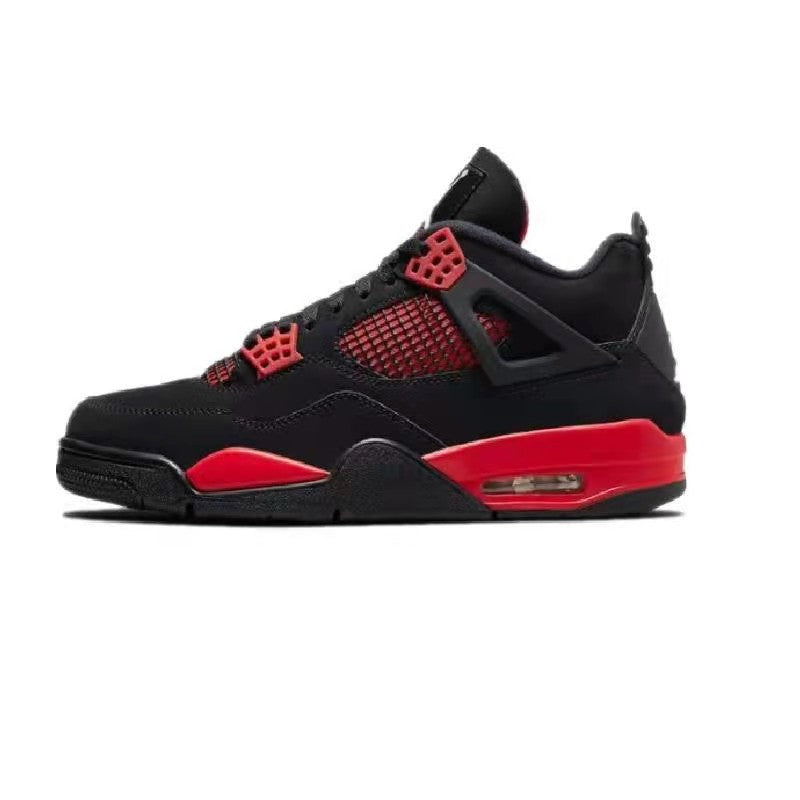 AJ4