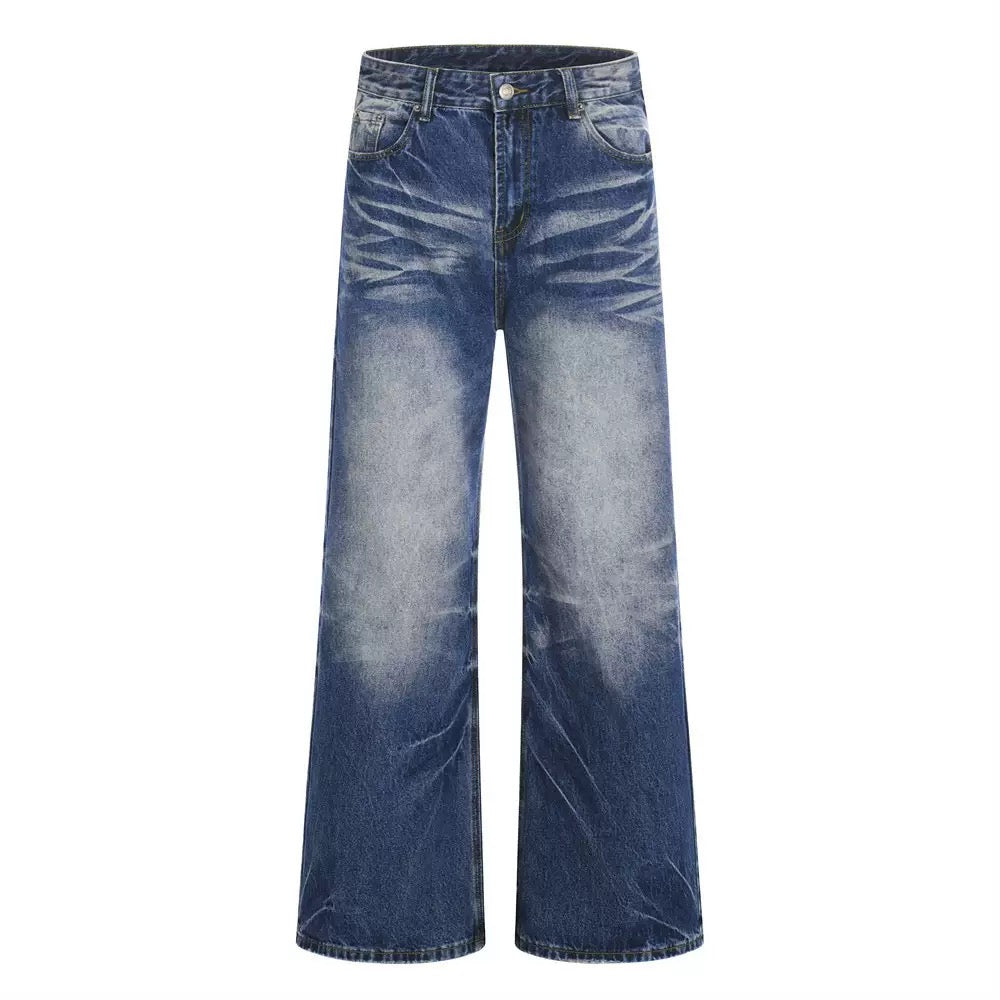 Skyler Select Streetwear Pants Collection