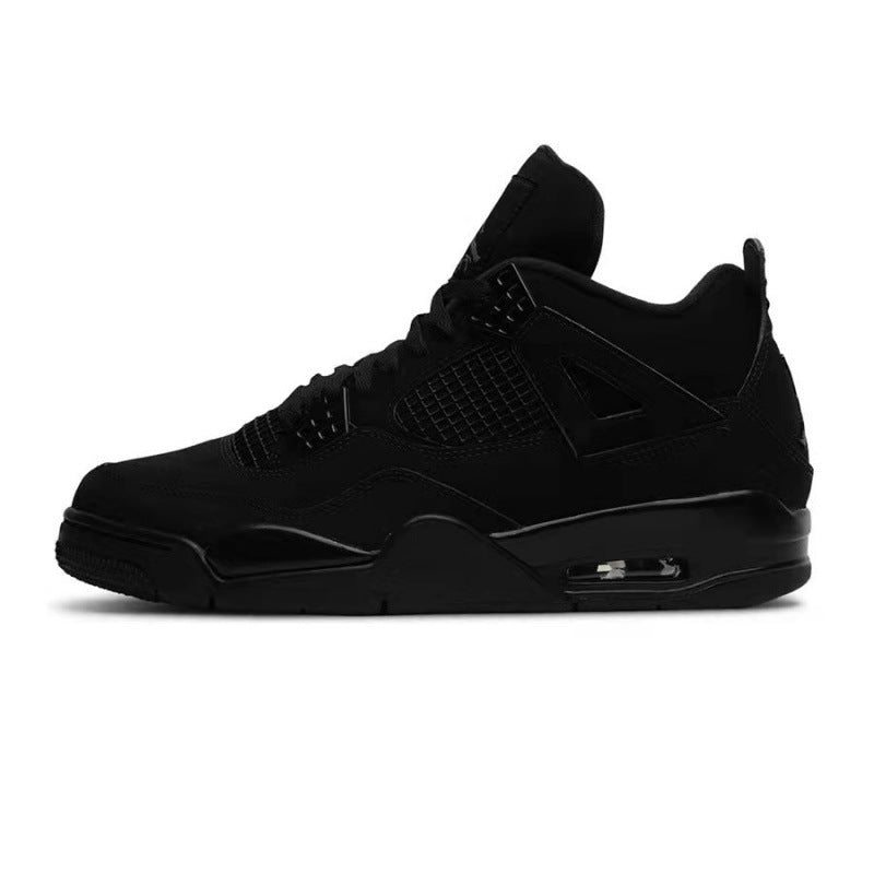 AJ4