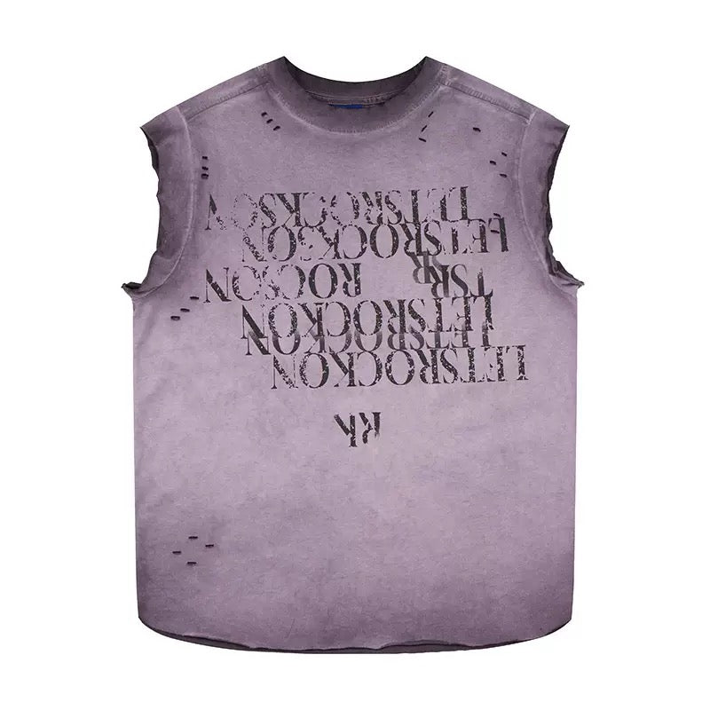 Skyler Select T-Shirt & Long Sleeve Collection