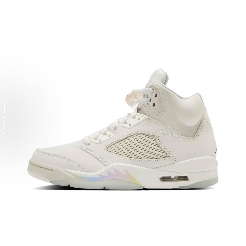 AJ5