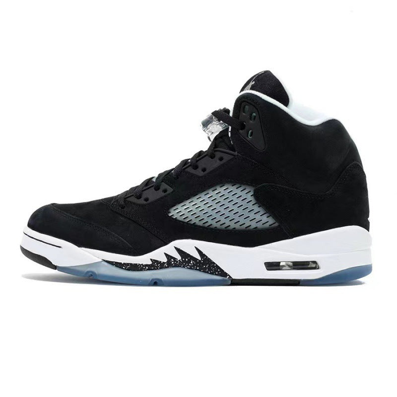 AJ5