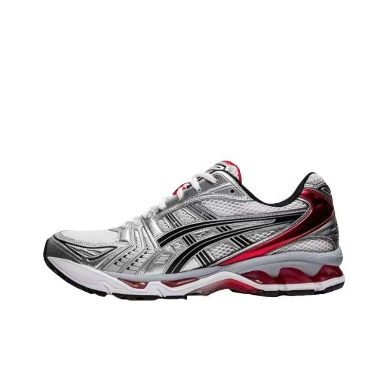 K14 Mesh Runner Collection
