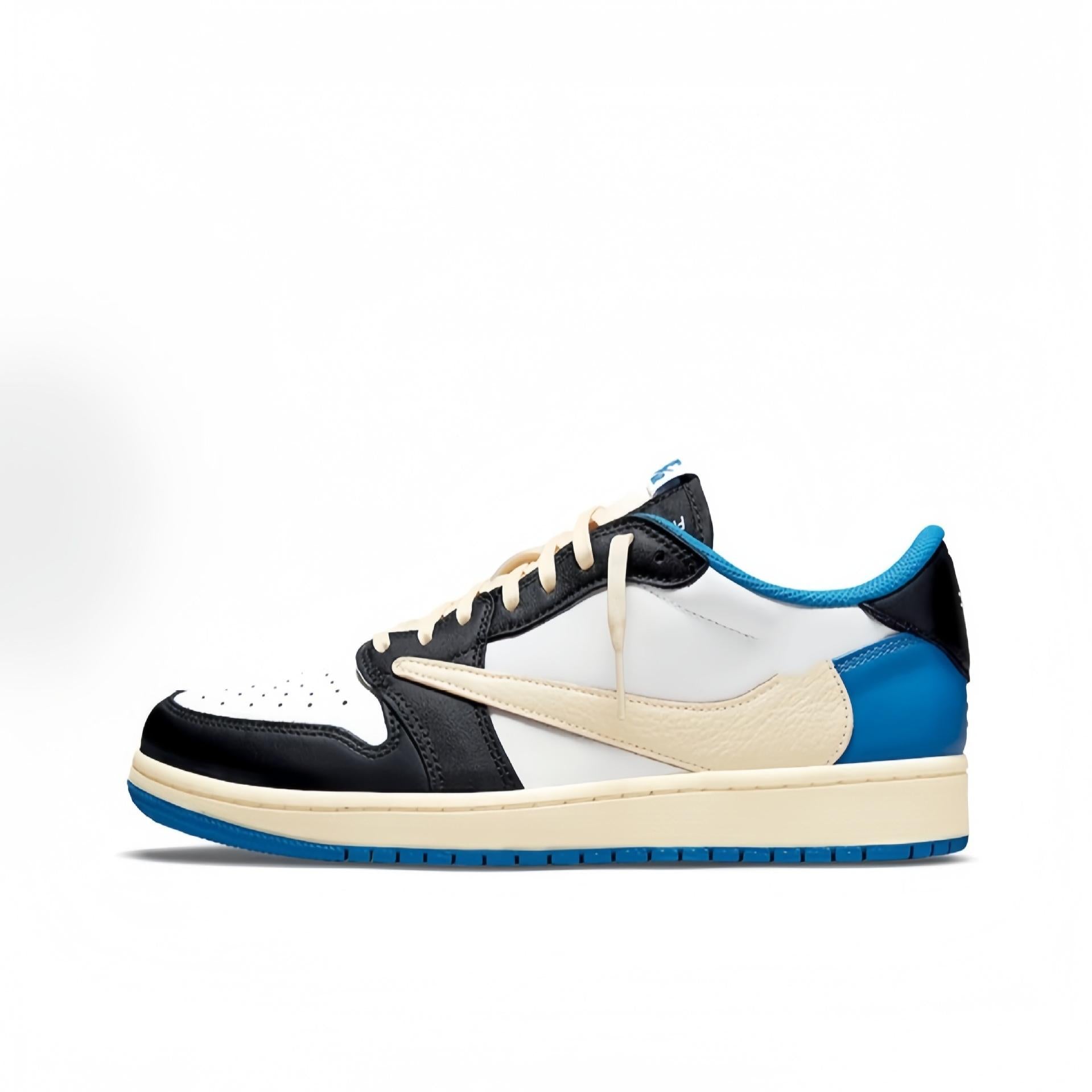 AJ1