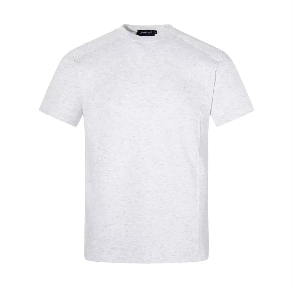 Skyler Select T-Shirt & Long Sleeve Collection