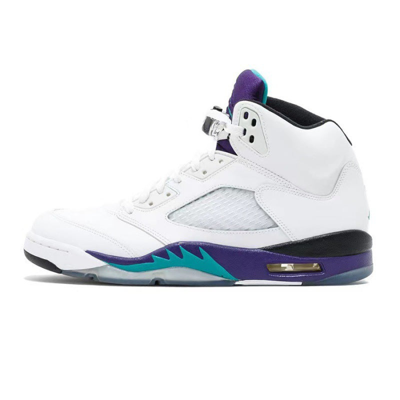 AJ5