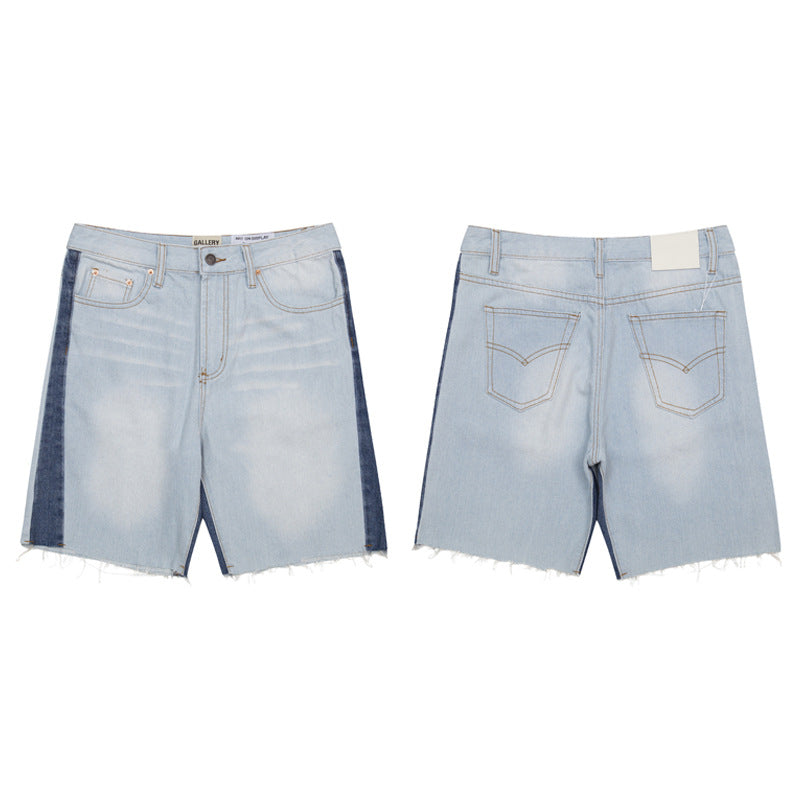 GALLERY DEPT Pants & Shorts Collection