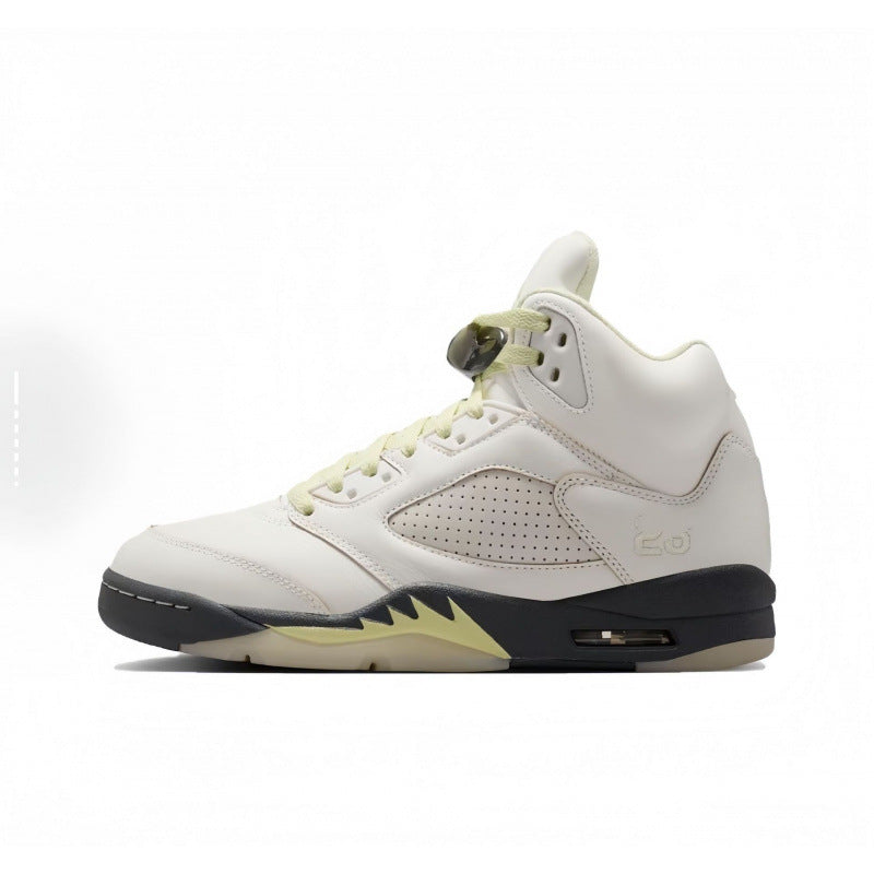 AJ5