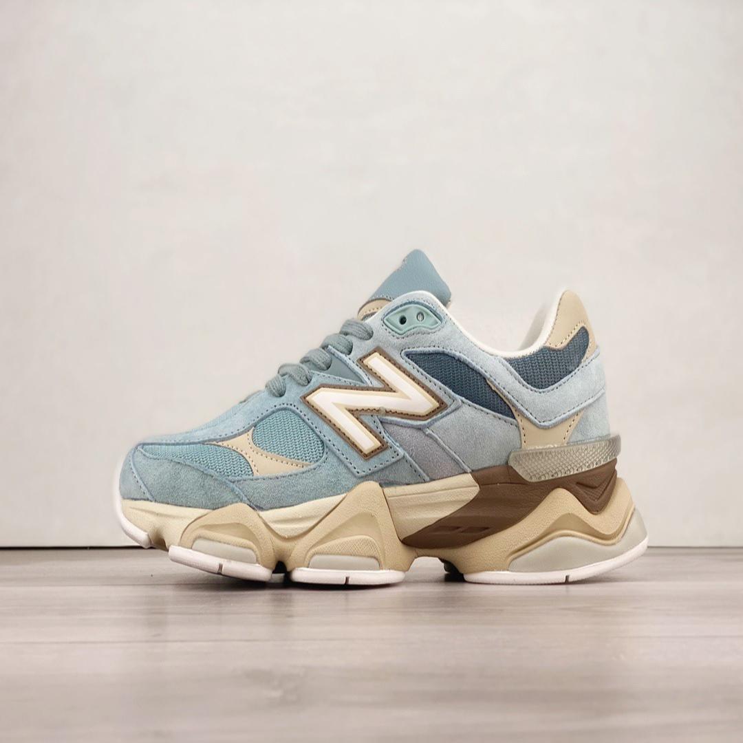 NEWBALANCE 9060