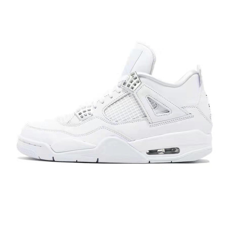 AJ4
