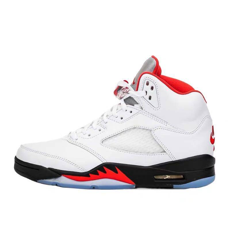AJ5