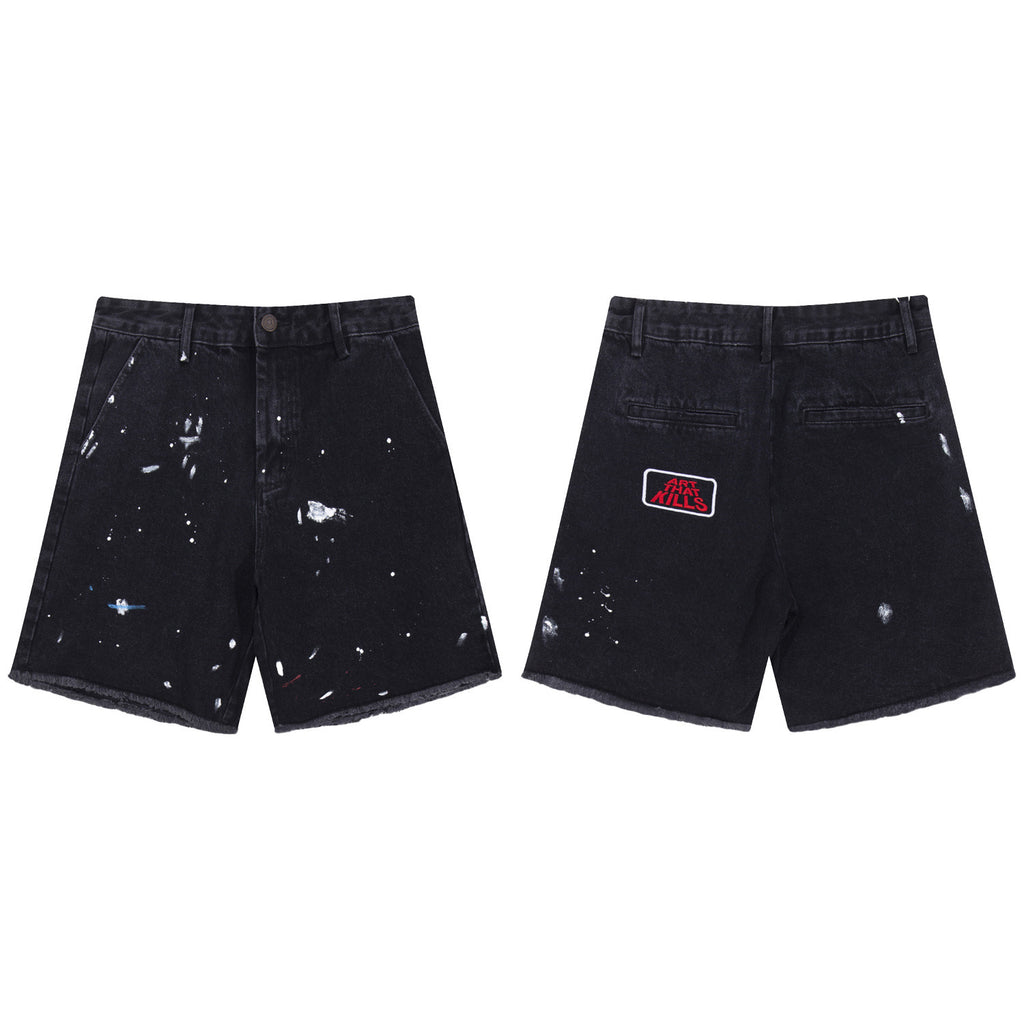 GALLERY DEPT Pants & Shorts Collection
