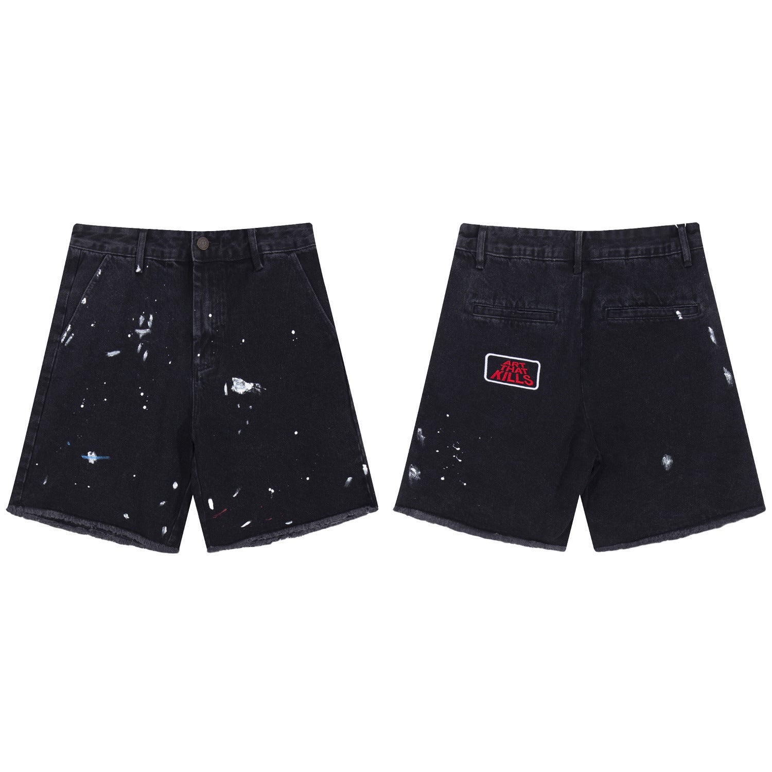 GALLERY DEPT Pants & Shorts Collection