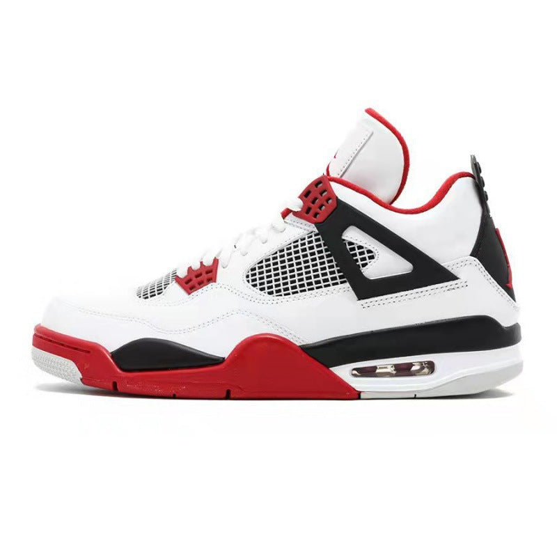 AJ4