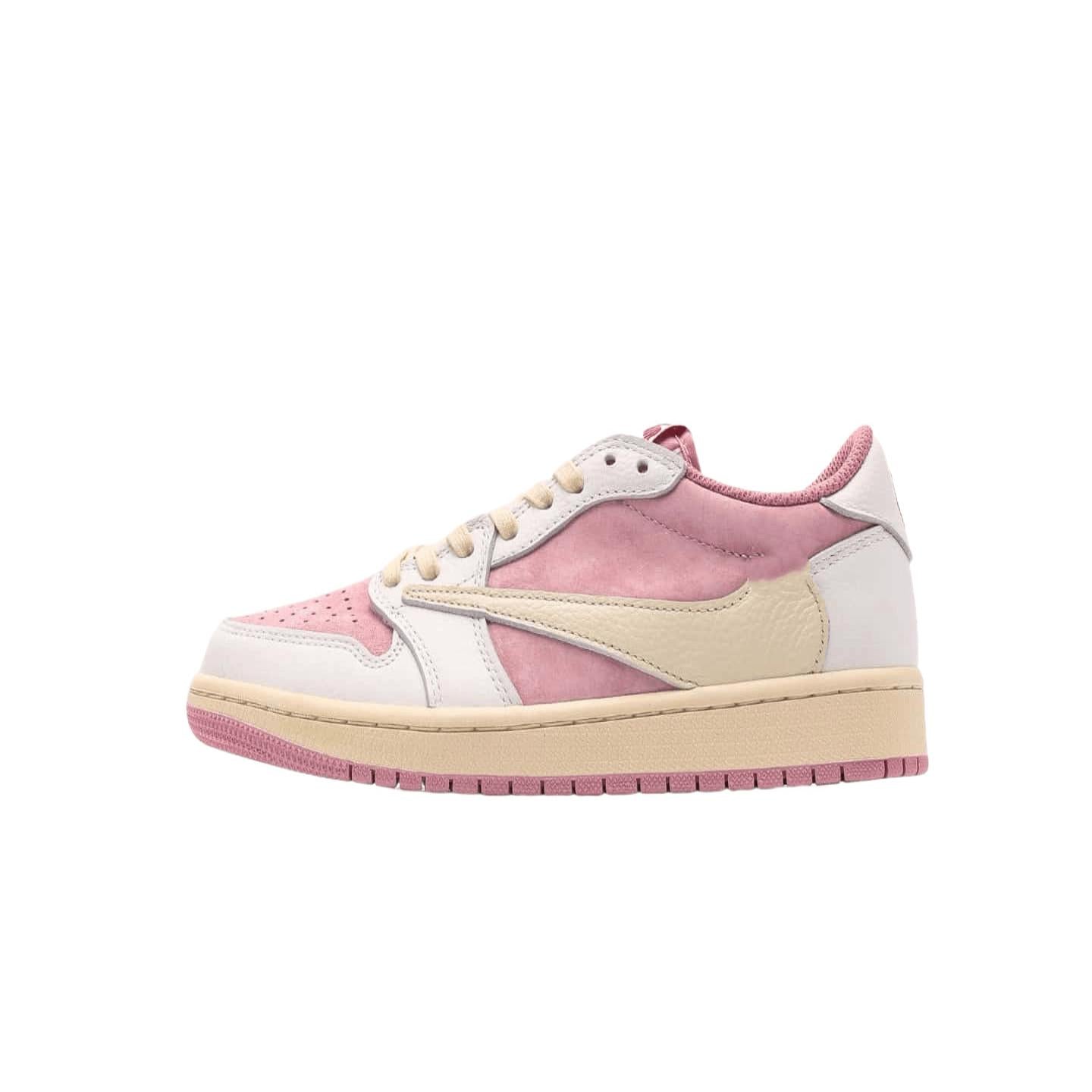 AJ1